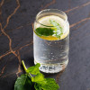 Keepsake Suburbia Glasses Feature